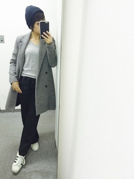 kimiさんのコーディネート