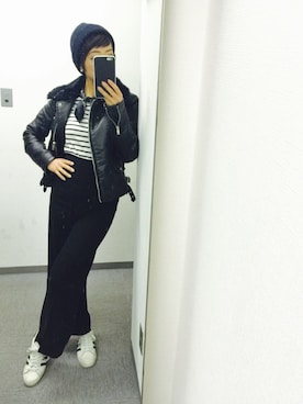 kimiさんのコーディネート