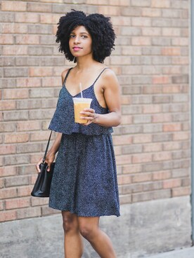 Jazminracquel さんのコーディネート