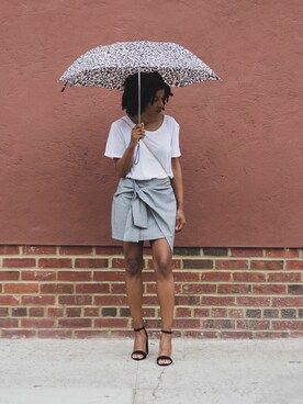 Jazminracquel さんのコーディネート