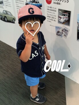 ☆panchi☆さんのコーディネート