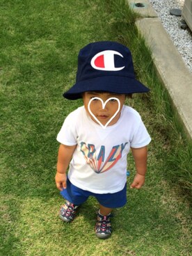 ☆panchi☆さんのコーディネート