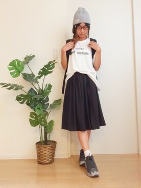 ☆panchi☆さんのコーディネート