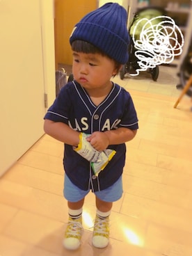 ☆panchi☆さんのコーディネート