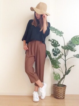 ☆panchi☆さんのコーディネート