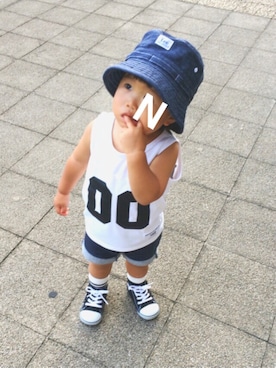 ☆panchi☆さんのコーディネート