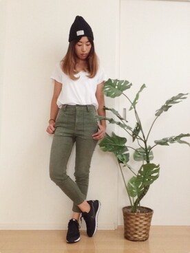 ☆panchi☆さんのコーディネート