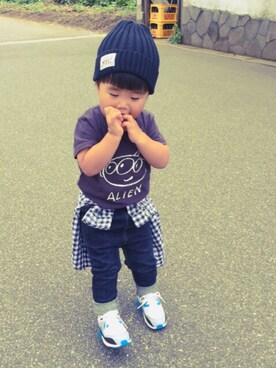 ☆panchi☆さんのコーディネート