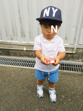 ☆panchi☆さんのコーディネート