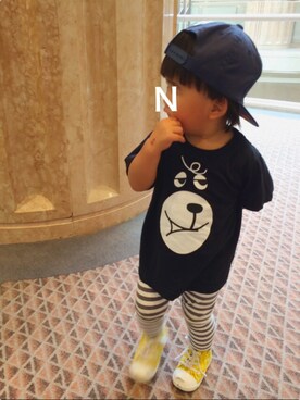 ☆panchi☆さんのコーディネート