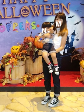 ☆panchi☆さんのコーディネート