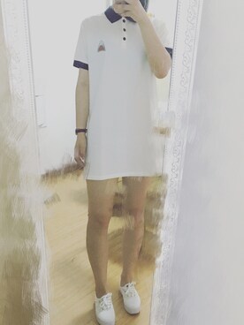 redpikaさんのコーディネート