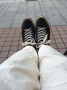 yuchiさんのコーディネート