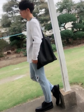 とみーさんのコーディネート