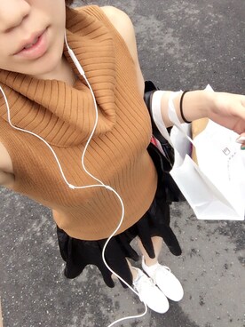 ayana.jlさんのコーディネート