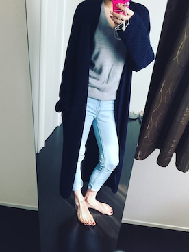 ayana.jlさんのコーディネート