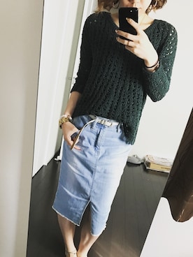 ayana.jlさんのコーディネート