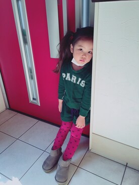 akokoさんのコーディネート