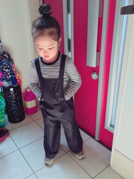 akokoさんのコーディネート