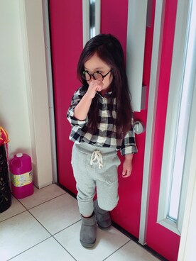 akokoさんのコーディネート