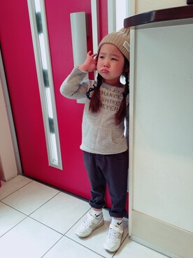 akokoさんのコーディネート