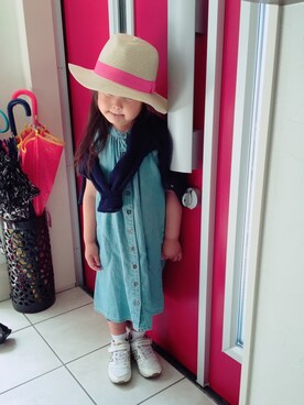 akokoさんのコーディネート