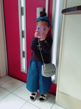 akokoさんのコーディネート