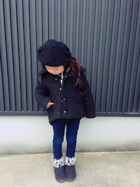 akokoさんのコーディネート