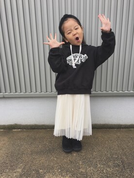 akokoさんのコーディネート