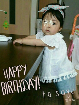 chiu+ucoさんのコーディネート