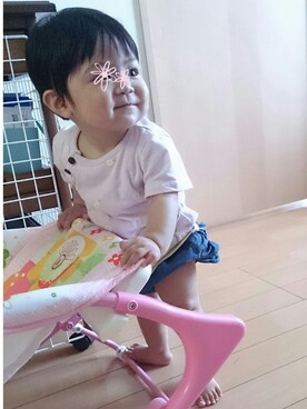 chiu+ucoさんのコーディネート