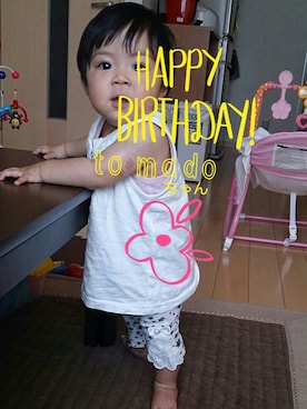 chiu+ucoさんのコーディネート