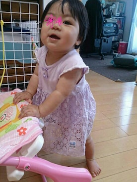 chiu+ucoさんのコーディネート