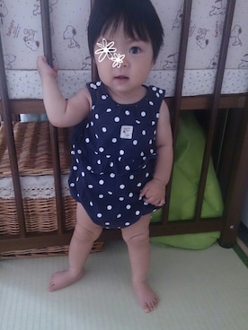 chiu+ucoさんのコーディネート