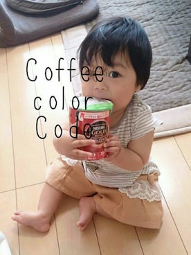 chiu+ucoさんのコーディネート