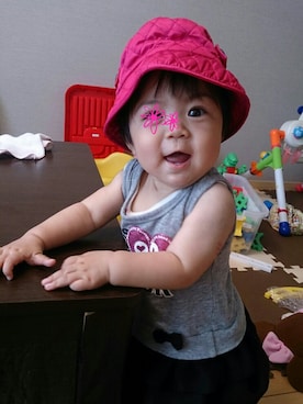 chiu+ucoさんのコーディネート