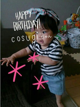 chiu+ucoさんのコーディネート