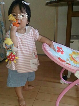 chiu+ucoさんのコーディネート