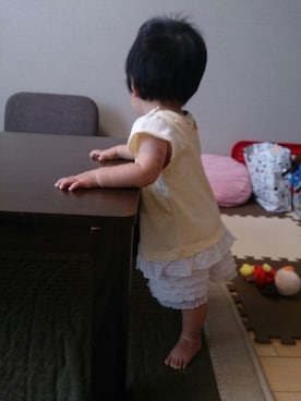 chiu+ucoさんのコーディネート