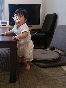 chiu+ucoさんのコーディネート