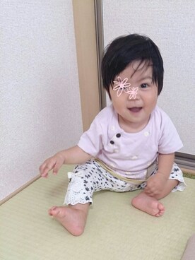 chiu+ucoさんのコーディネート