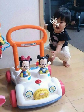 chiu+ucoさんのコーディネート