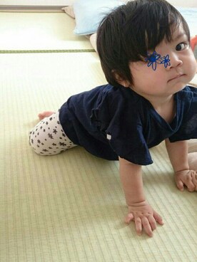 chiu+ucoさんのコーディネート