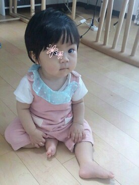 chiu+ucoさんのコーディネート