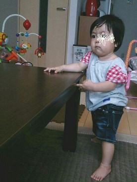 chiu+ucoさんのコーディネート