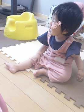 chiu+ucoさんのコーディネート