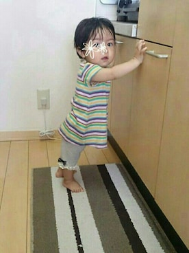 chiu+ucoさんのコーディネート