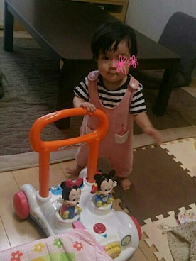 chiu+ucoさんのコーディネート