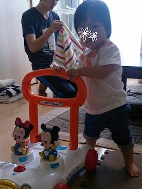 chiu+ucoさんのコーディネート