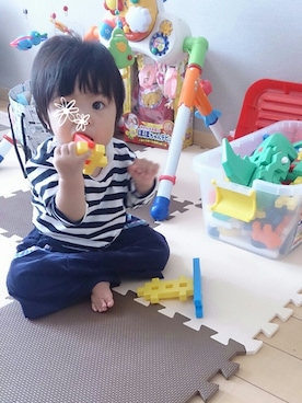 chiu+ucoさんのコーディネート